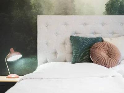  - hotely, pensiony | hportal.cz