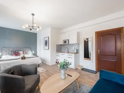  - hotely, pensiony | hportal.cz