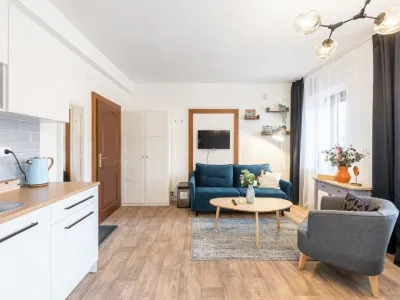  - hotely, pensiony | hportal.cz