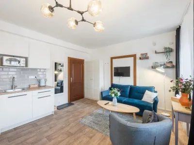  - hotely, pensiony | hportal.cz