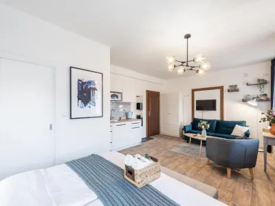  - hotely, pensiony | hportal.cz