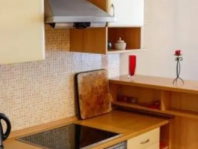  - hotely, pensiony | hportal.cz