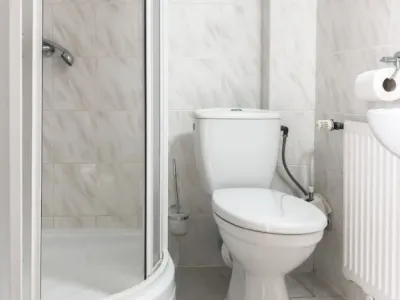  - hotely, pensiony | hportal.cz