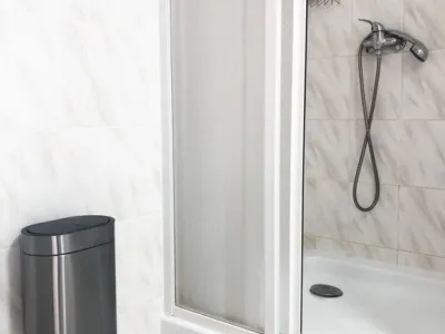  - hotely, pensiony | hportal.cz