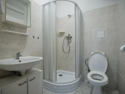  - hotely, pensiony | hportal.cz