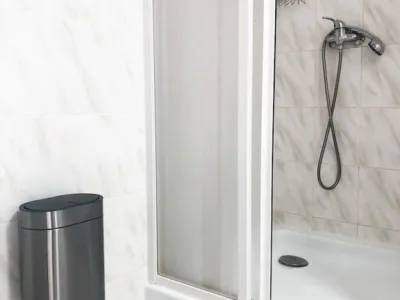  - hotely, pensiony | hportal.cz