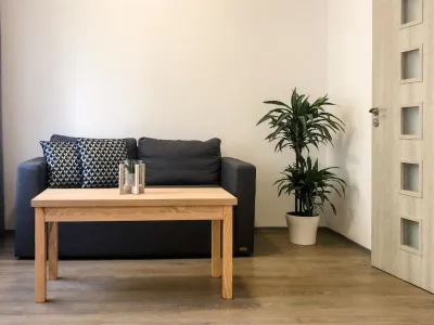  - hotely, pensiony | hportal.cz