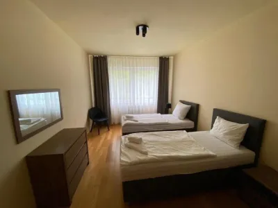  - hotely, pensiony | hportal.cz