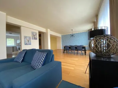  - hotely, pensiony | hportal.cz