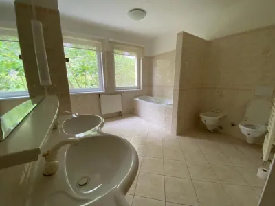  - hotely, pensiony | hportal.cz