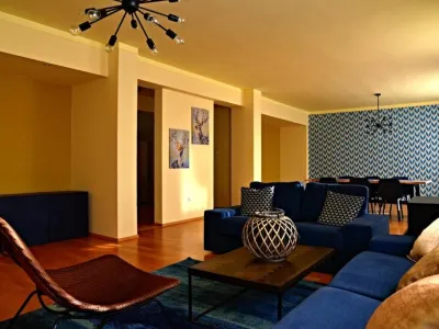  - hotely, pensiony | hportal.cz