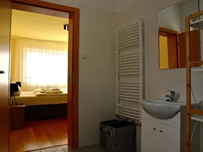  - hotely, pensiony | hportal.cz