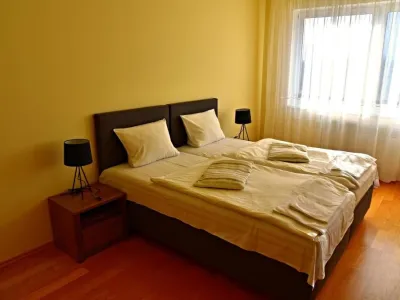  - hotely, pensiony | hportal.cz