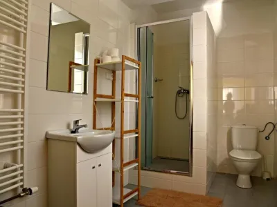  - hotely, pensiony | hportal.cz