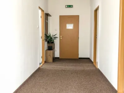  - hotely, pensiony | hportal.cz