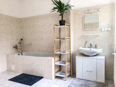  - hotely, pensiony | hportal.cz