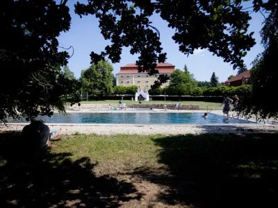  - hotely, pensiony | hportal.cz