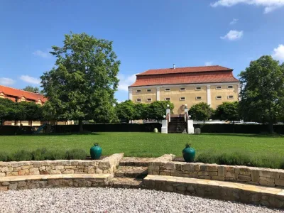  - hotely, pensiony | hportal.cz