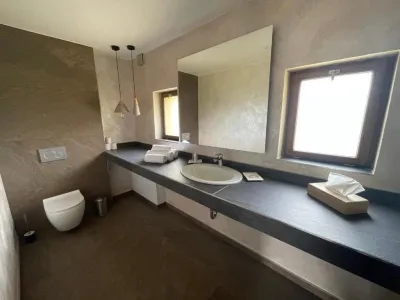  - hotely, pensiony | hportal.cz
