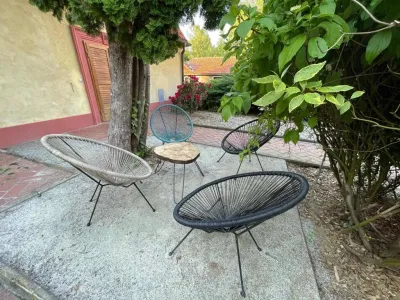 - hotely, pensiony | hportal.cz
