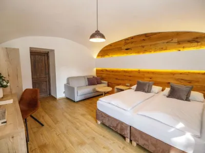  - hotely, pensiony | hportal.cz