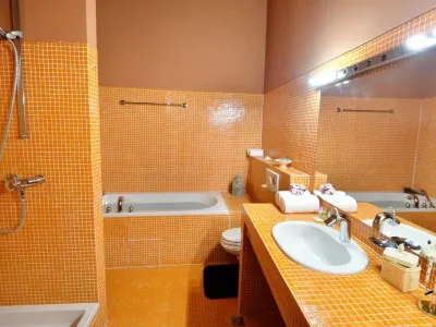  - hotely, pensiony | hportal.cz