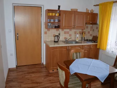  - hotely, pensiony | hportal.cz