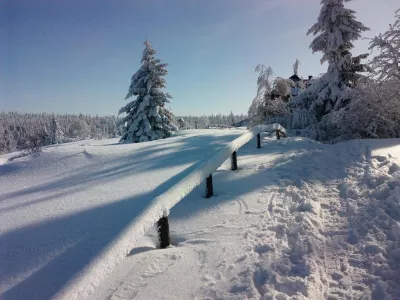  - hotely, pensiony | hportal.cz