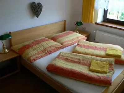  - hotely, pensiony | hportal.cz