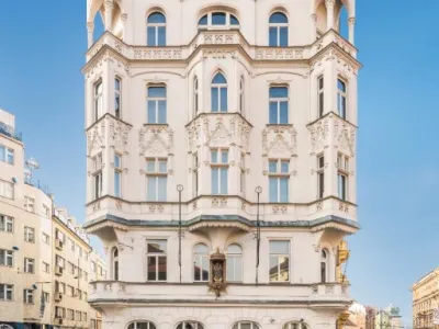  - hotely, pensiony | hportal.cz