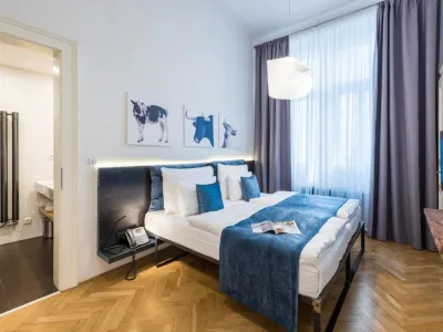  - hotely, pensiony | hportal.cz