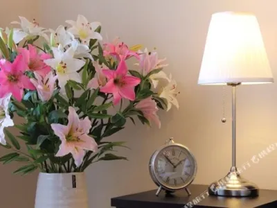  - hotely, pensiony | hportal.cz