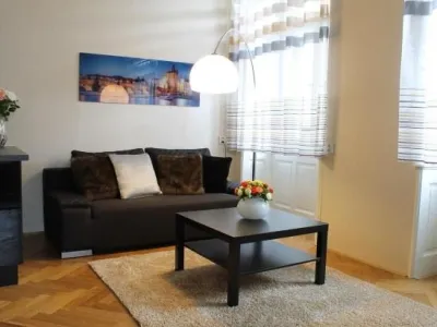  - hotely, pensiony | hportal.cz