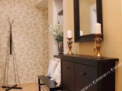  - hotely, pensiony | hportal.cz