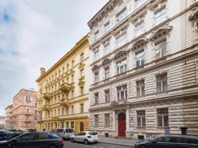  - hotely, pensiony | hportal.cz