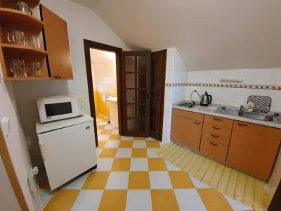  - hotely, pensiony | hportal.cz