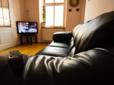  - hotely, pensiony | hportal.cz