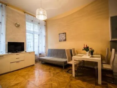  - hotely, pensiony | hportal.cz