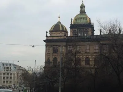  - hotely, pensiony | hportal.cz
