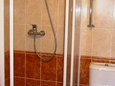  - hotely, pensiony | hportal.cz