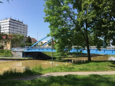  - hotely, pensiony | hportal.cz