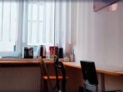  - hotely, pensiony | hportal.cz