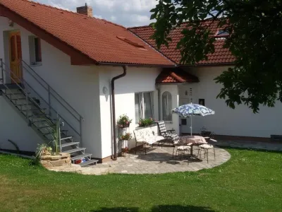  - hotely, pensiony | hportal.cz