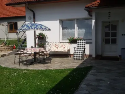  - hotely, pensiony | hportal.cz