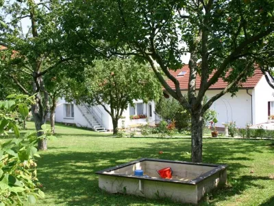  - hotely, pensiony | hportal.cz