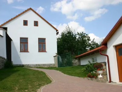  - hotely, pensiony | hportal.cz