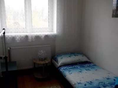  - hotely, pensiony | hportal.cz