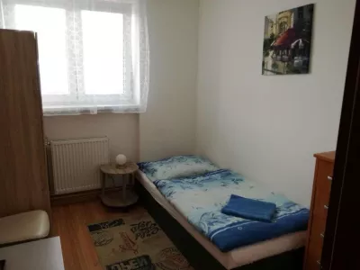  - hotely, pensiony | hportal.cz