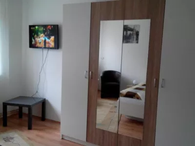  - hotely, pensiony | hportal.cz