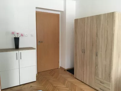  - hotely, pensiony | hportal.cz